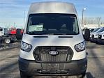 New 2026 Ford Transit 350 High Roof Empty Cargo Van for sale #7860 - photo 3