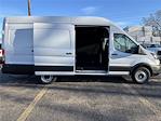 New 2026 Ford Transit 350 High Roof Empty Cargo Van for sale #7860 - photo 5