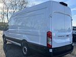New 2026 Ford Transit 350 High Roof Empty Cargo Van for sale #7860 - photo 10