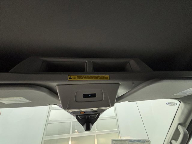 New 2026 Ford Transit 250 - photo 21