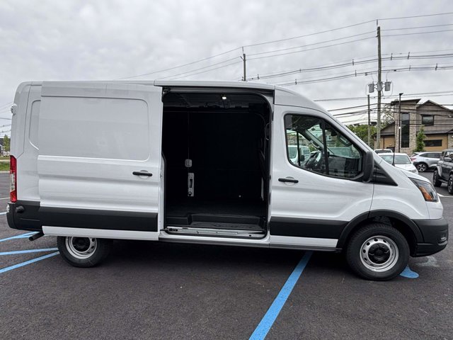 New 2026 Ford Transit 250 - photo 7