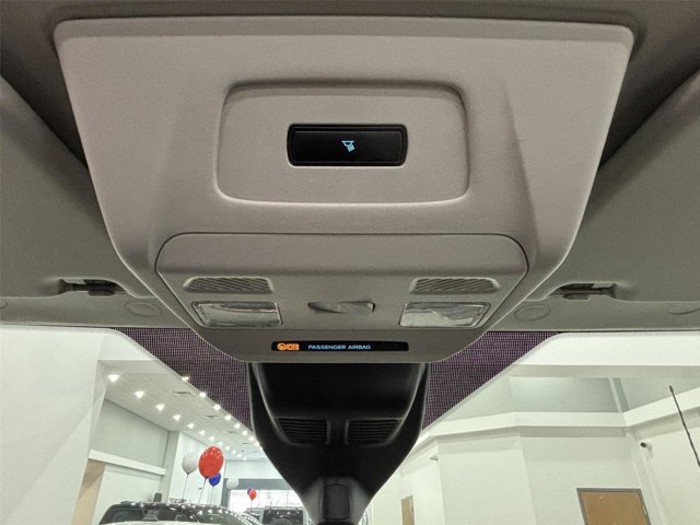 New 2026 Ford Transit 250 - photo 27