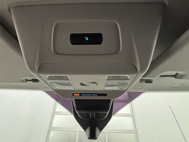 New 2026 Ford Transit 250 - photo 20