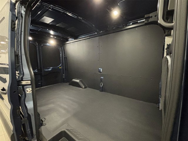 New 2026 Ford Transit 250 - photo 15