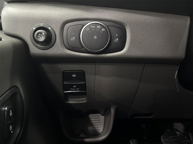 New 2026 Ford Transit 250 - photo 25