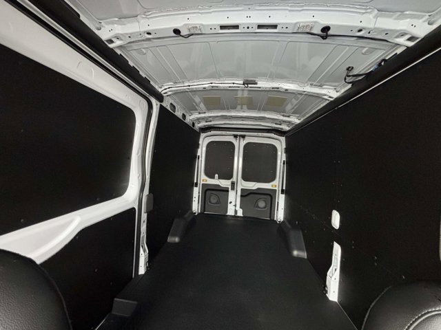 New 2026 Ford Transit 250 - photo 18