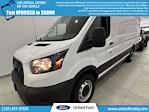 New 2026 Ford Transit 350 High Roof Empty Cargo Van for sale #7954 - photo 1