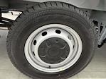 New 2026 Ford Transit 350 High Roof Empty Cargo Van for sale #7954 - photo 27