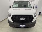 New 2026 Ford Transit 350 High Roof Empty Cargo Van for sale #7954 - photo 3