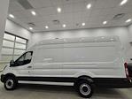 New 2026 Ford Transit 350 High Roof Empty Cargo Van for sale #7954 - photo 4
