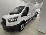 New 2026 Ford Transit 350 High Roof Empty Cargo Van for sale #7954 - photo 5