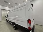 New 2026 Ford Transit 350 High Roof Empty Cargo Van for sale #7954 - photo 7
