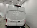 New 2026 Ford Transit 350 High Roof Empty Cargo Van for sale #7954 - photo 9