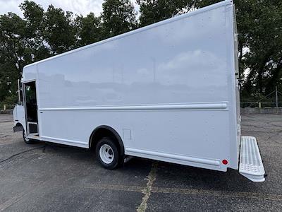 New 2027 Ford E-450 Step Van / Walk-in for sale #7978 - photo 2