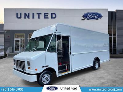 New 2027 Ford E-450 Step Van / Walk-in for sale #7979 - photo 1