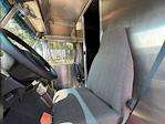 New 2027 Ford E-450 Step Van for sale #7979 - photo 13