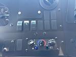 New 2027 Ford E-450 Step Van for sale #7979 - photo 16