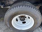 New 2027 Ford E-450 Step Van for sale #7979 - photo 17