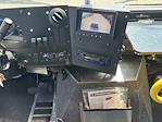 New 2027 Ford E-450 Step Van for sale #7979 - photo 20