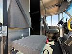 New 2027 Ford E-450 Step Van for sale #7979 - photo 22