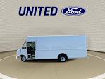 New 2027 Ford E-450 Step Van for sale #7979 - photo 7