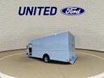 New 2027 Ford E-450 Step Van for sale #7979 - photo 1