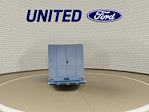 New 2027 Ford E-450 Step Van for sale #7979 - photo 8