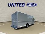 New 2027 Ford E-450 Step Van for sale #7979 - photo 9