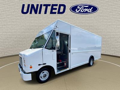 New 2027 Ford E-450 Stripped Chassis for sale #7980 - photo 1