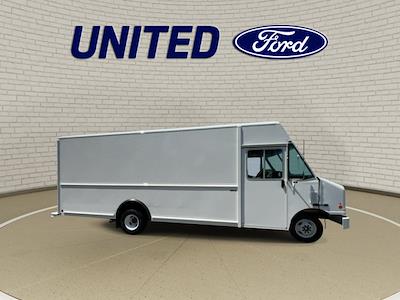 New 2027 Ford E-450 P1000 Step Van / Walk-in for sale #7980 - photo 2
