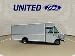 New 2027 Ford E-450 P1000 Step Van / Walk-in for sale #7980 - photo 1