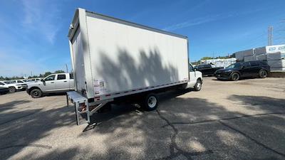 New 2027 Ford E-450 Cutaway Van for sale #8029 - photo 2