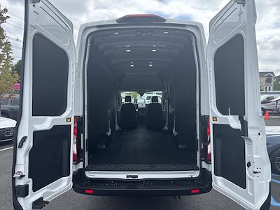 New 2026 Ford Transit 350 High Roof Cargo Van for sale #8140 - photo 2