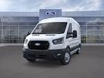 New 2026 Ford Transit 350 Medium Roof Empty Cargo Van for sale #26148 - photo 1