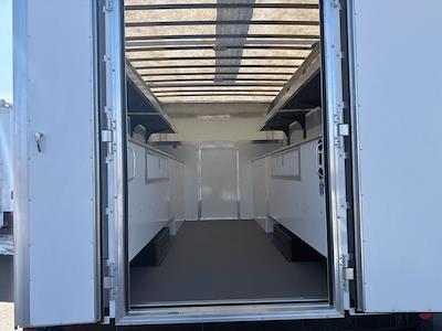 New 2026 Ford E-450 Service Utility Van for sale #26190 - photo 2