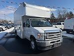 New 2026 Ford E-450 Service Utility Van for sale #26190 - photo 5