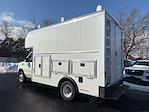New 2026 Ford E-450 Service Utility Van for sale #26190 - photo 3