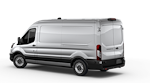 New 2026 Ford Transit 250 Medium Roof Empty Cargo Van for sale #B13594 - photo 23