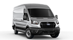 New 2026 Ford Transit 250 Medium Roof Empty Cargo Van for sale #B13594 - photo 25