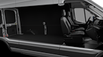 New 2026 Ford Transit 250 Medium Roof Empty Cargo Van for sale #B13594 - photo 27