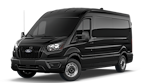 New 2026 Ford Transit 350 Medium Roof Cargo Van for sale #B49572 - photo 22