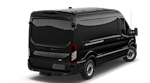 New 2026 Ford Transit 350 Medium Roof Cargo Van for sale #B49572 - photo 24