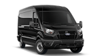 New 2026 Ford Transit 350 Medium Roof Cargo Van for sale #B49572 - photo 25