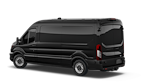 New 2026 Ford Transit 350 Medium Roof Cargo Van for sale #B49572 - photo 23