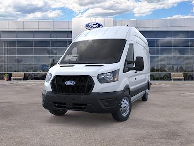 New 2026 Ford Transit 250 High Roof Cargo Van for sale #26664 - photo 2