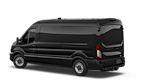 New 2026 Ford Transit 250 Medium Roof Cargo Van for sale #B51668 - photo 23