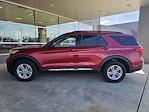 2023 Ford Explorer 4WD SUV for sale #23526A - photo 2