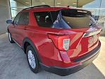 2023 Ford Explorer 4WD SUV for sale #23526A - photo 3