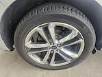 2016 Ford Edge AWD SUV for sale #23544C - photo 10