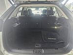 2016 Ford Edge AWD SUV for sale #23544C - photo 11
